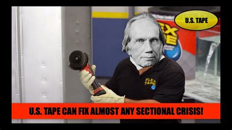 Henry Clay Compromise Meme (APUSH Topic 5.4 The Compromise of 1850 ...