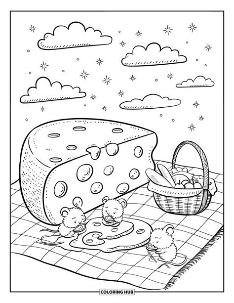 Image result for Tim Cheese Coloring Sheets