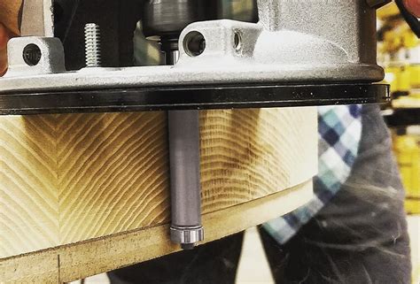 Image result for Trim Router Tips and Tricks