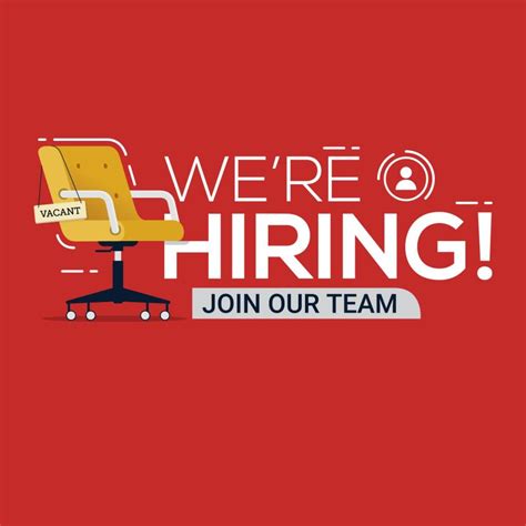 Image result for Assistant Communication Officer