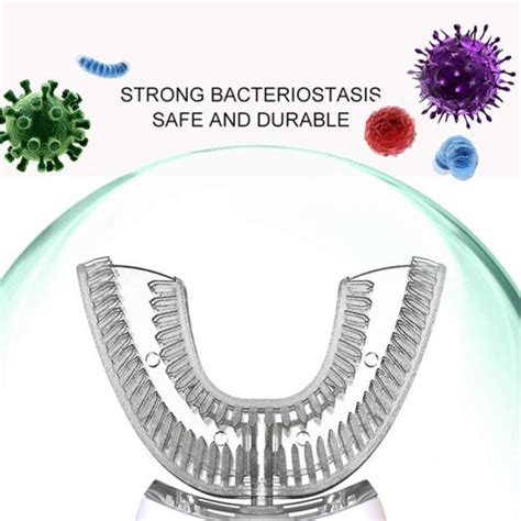 Image result for Durability Toothbrush Machine