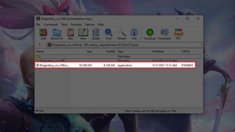 Image result for NRO Blue Mod PC.You