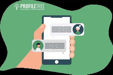 Image result for Java Chat Application Using Socket Programming