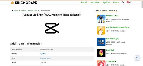 Image result for Cap Cut Guide