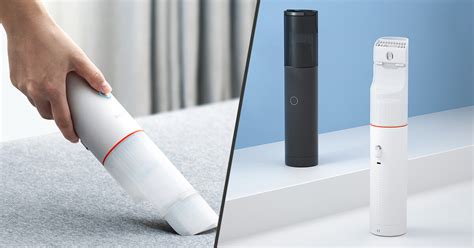 Hape Filter For Xiaomi Youpin T6 Vacuum Cleaner Home 【97%OFF!】