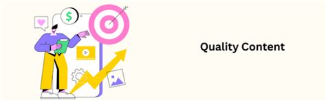 Keyword Optimization Strategies To Improve Your Blog's SEO