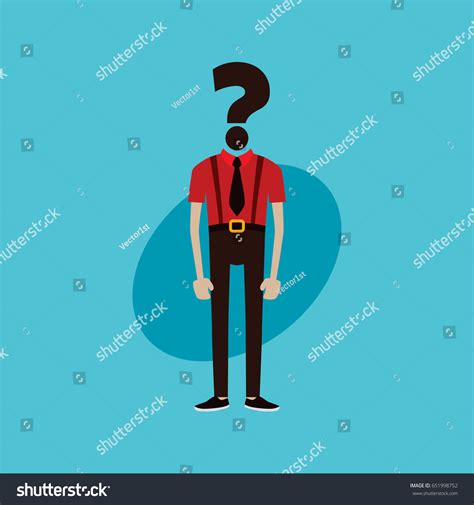 Manager Cartoon 的图像结果