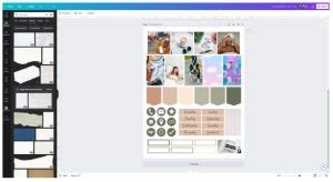 Image result for Canva Sticker Design Tutorial