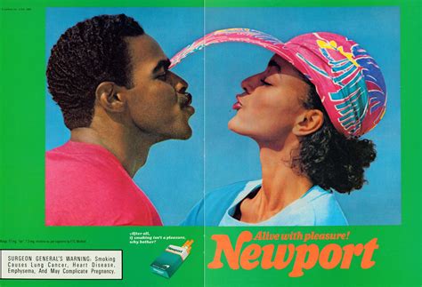 Newport Pleasure – img1875