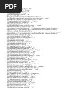 Image result for How to Use Hitbox Expander Script