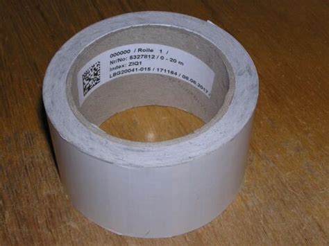 Image result for Linear Encoder Tape