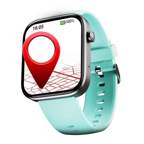 boAt Storm Call 3 w/TBT Navigation, Daily Activity Tracker, DIY Watch ...