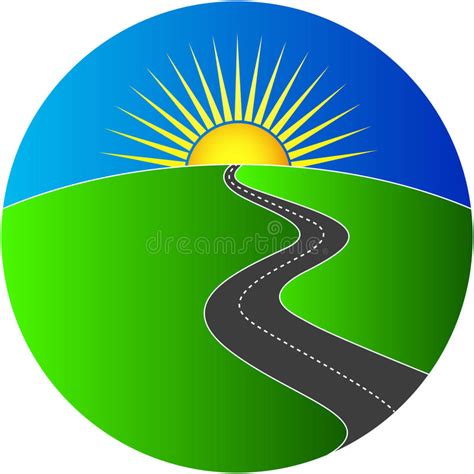 Future Clip Art 的图像结果