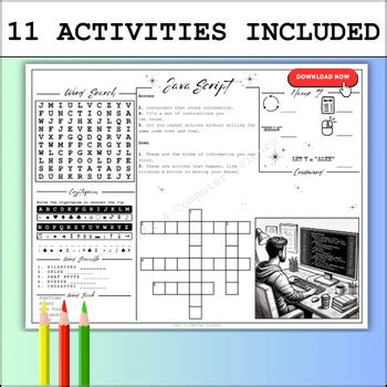 Image result for JavaScript Study Plan