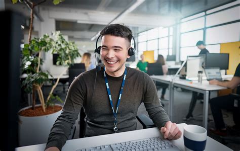 Application tips | BMW Group Careers