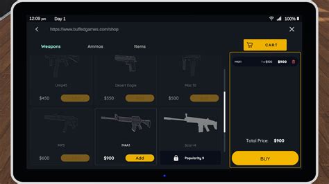 Image result for FS19 Shooting Range Mod