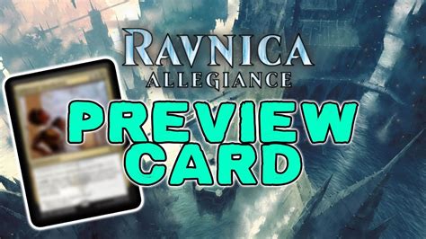 Image result for Ethereal Absolution