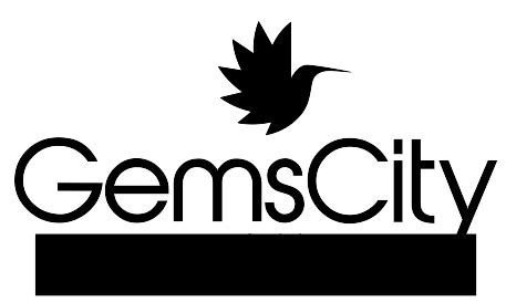 Upcoming Residential Projects in South Kolkata | Gems City