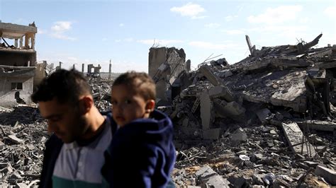 Image result for Question Time Gaza Question