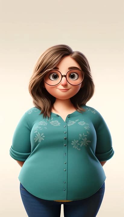 Image result for Computer-Generated Animation Woman