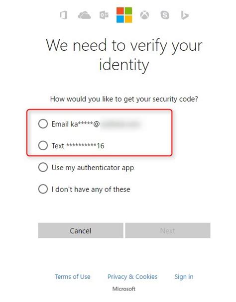 Rezultat imagine pentru Forgot Admin Password Windows 8