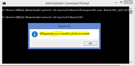 Image result for AutoIt Calculator Examples