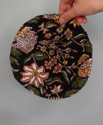 Image result for Pattern Scout Review