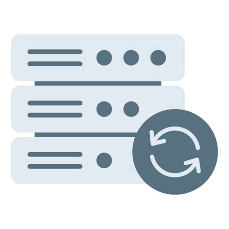 Image result for Computer Backup Icon