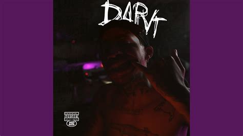 Image result for Slickwidit Name