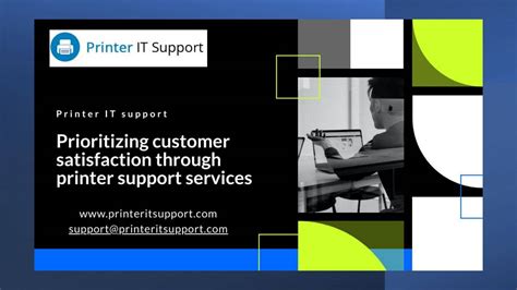 Image result for HP Printer Assistant Scan