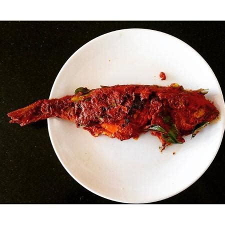 MOONRAKERS, Mahabalipuram - Restaurant Reviews, Phone Number & Photos ...