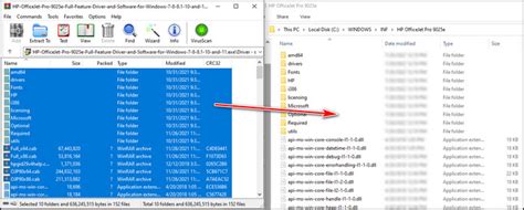 Image result for Driver Setup File