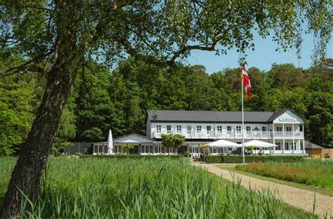 HOTEL NY HATTENÆS (Silkeborg) - Hotel Reviews, Photos, Rate Comparison ...