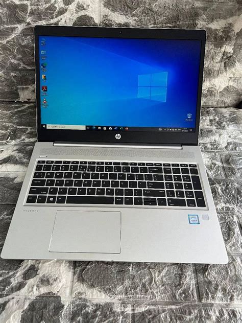 HP ProBook Intel Core I5 的图像结果