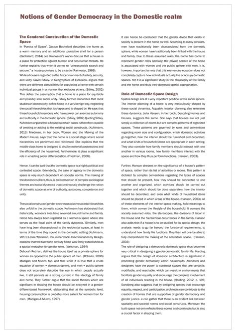 UG180559 | CEPT - Portfolio