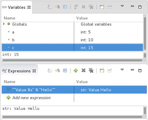 Image result for PyDev Features
