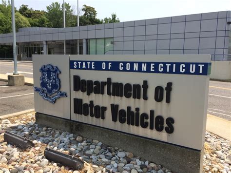 Image result for DMV License Extensions