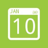 2026 SHC SA Equine Stable Designs New Years Show & Measuring Day, Mt ...