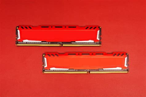 Image result for DDR4 RAM Memory