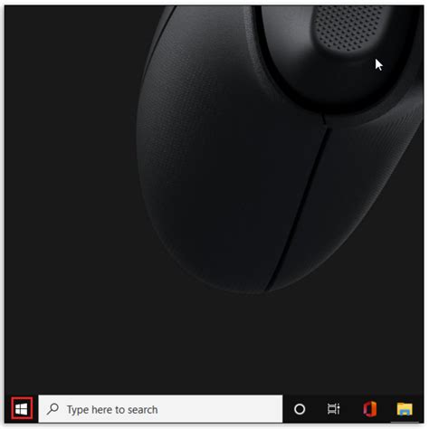 Task Bar Color Options 的图像结果