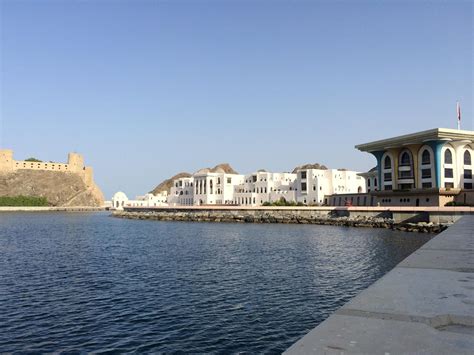 THE 10 BEST Places to Visit in Muttrah (2026) - Must-See Attractions