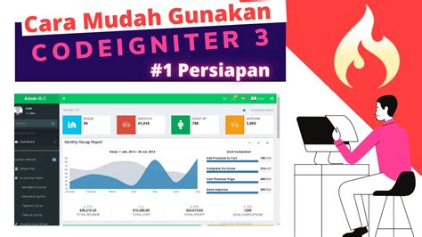Image result for Pemanggilan CSS CodeIgniter 3