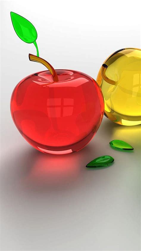 Image result for Apple User Guide Example