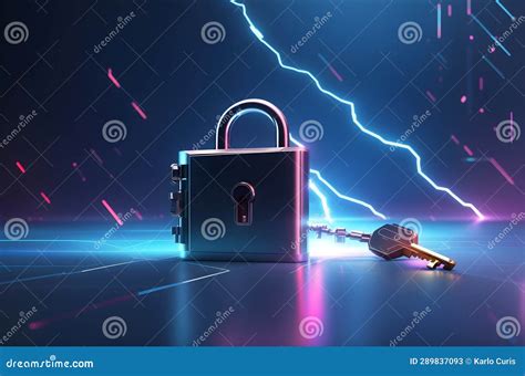 Image result for Data Protection Encryption