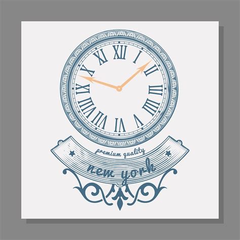 Clock Design 的图像结果