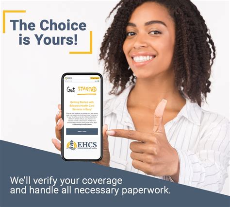 Edwards Health Care Services on LinkedIn: #diabetessupplies # ...