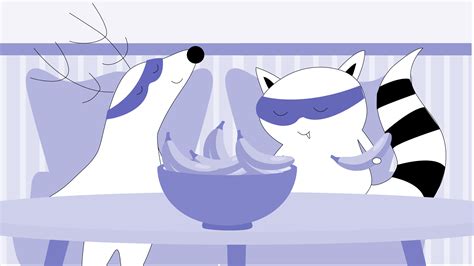 10 Hard Spanish Words Every Learner Should Master | Readle