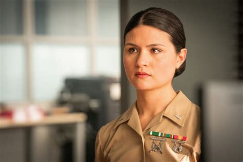 Image result for The Code CBS