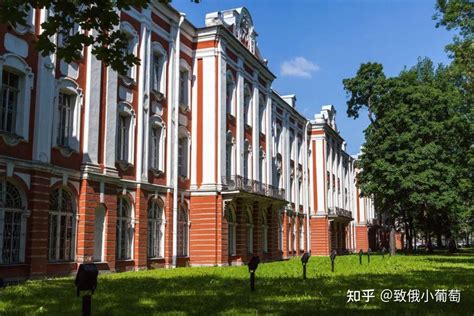 俄罗斯大学世界排名逐渐提高-新闻热点-俄罗斯信泰国际旅行社