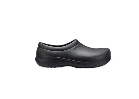 What Are The Best Shoes To Wear On Concrete | ppgbbe.intranet.biologia ...